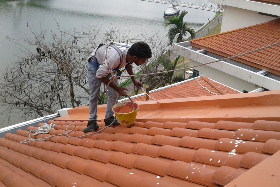 pitched-roof-waterproof