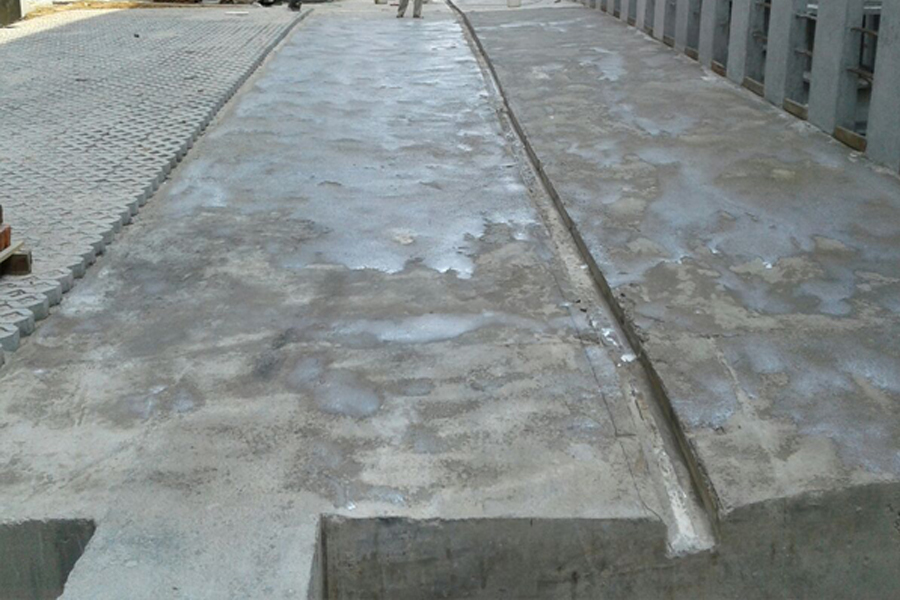 concrete-nano-waterproofing